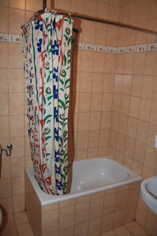 Schmautz Ferienwohnungen & Zimmer Miklauzhof 部屋 写真