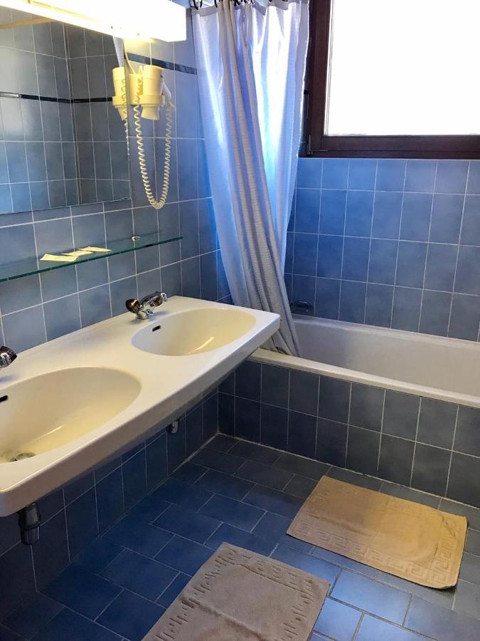 Schmautz Ferienwohnungen & Zimmer Miklauzhof エクステリア 写真