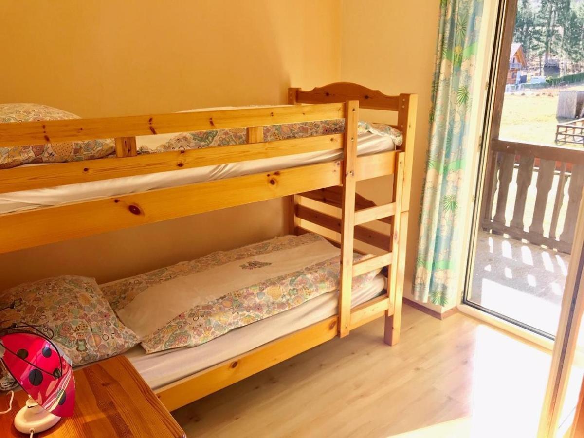 Schmautz Ferienwohnungen & Zimmer Miklauzhof エクステリア 写真